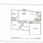 22 Hanover Avenue, Dallas, GA 30157 ID:3513068