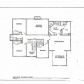 22 Hanover Avenue, Dallas, GA 30157 ID:3513069