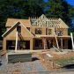 22 Hanover Avenue, Dallas, GA 30157 ID:3513070