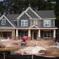 22 Hanover Avenue, Dallas, GA 30157 ID:3513073