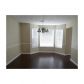 7887 Providence Point Way, Lithonia, GA 30058 ID:5509829