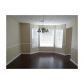 7887 Providence Point Way, Lithonia, GA 30058 ID:4252908