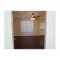 7887 Providence Point Way, Lithonia, GA 30058 ID:4252910