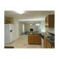 7887 Providence Point Way, Lithonia, GA 30058 ID:4252911