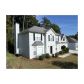 7887 Providence Point Way, Lithonia, GA 30058 ID:4252912