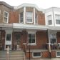 712 E Thayer St, Philadelphia, PA 19134 ID:505743