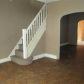 712 E Thayer St, Philadelphia, PA 19134 ID:505744