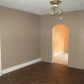 712 E Thayer St, Philadelphia, PA 19134 ID:505745