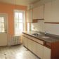 712 E Thayer St, Philadelphia, PA 19134 ID:505746