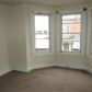 712 E Thayer St, Philadelphia, PA 19134 ID:505748