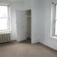 712 E Thayer St, Philadelphia, PA 19134 ID:505750