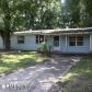 4004 Adirolf Rd, Jacksonville, FL 32207 ID:712375