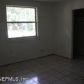 4004 Adirolf Rd, Jacksonville, FL 32207 ID:712381