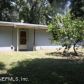 4004 Adirolf Rd, Jacksonville, FL 32207 ID:712384