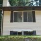 1894 Madras Court, Lithonia, GA 30058 ID:3782731