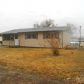 573 E 5th Avenue, Glenns Ferry, ID 83623 ID:5899428