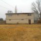 573 E 5th Avenue, Glenns Ferry, ID 83623 ID:5899430