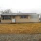 573 E 5th Avenue, Glenns Ferry, ID 83623 ID:5899432