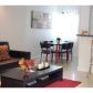 2959 SW 1 AV # 2959, Miami, FL 33129 ID:2461811