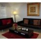 2959 SW 1 AV # 2959, Miami, FL 33129 ID:2461812