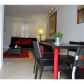 2959 SW 1 AV # 2959, Miami, FL 33129 ID:2461813