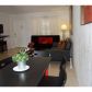 2959 SW 1 AV # 2959, Miami, FL 33129 ID:2461814