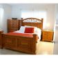 2959 SW 1 AV # 2959, Miami, FL 33129 ID:2461815