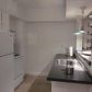 2959 SW 1 AV # 2959, Miami, FL 33129 ID:2461816