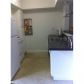 2959 SW 1 AV # 2959, Miami, FL 33129 ID:2461817