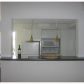 2959 SW 1 AV # 2959, Miami, FL 33129 ID:2461818