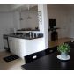 2959 SW 1 AV # 2959, Miami, FL 33129 ID:2461819