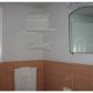 2959 SW 1 AV # 2959, Miami, FL 33129 ID:2461820