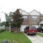 2115 Ashland St, Jacksonville, FL 32207 ID:710914