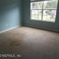 2115 Ashland St, Jacksonville, FL 32207 ID:710921