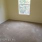 2115 Ashland St, Jacksonville, FL 32207 ID:710922