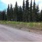 37382 Wanda Gail Street, Soldotna, AK 99669 ID:1081307