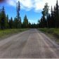 37382 Wanda Gail Street, Soldotna, AK 99669 ID:1081309