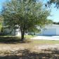 995 Terminal St Se, Palm Bay, FL 32909 ID:5019866