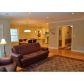 1226 Briar Hills Drive, Atlanta, GA 30306 ID:5540750