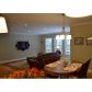 1226 Briar Hills Drive, Atlanta, GA 30306 ID:5540751