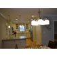 1226 Briar Hills Drive, Atlanta, GA 30306 ID:5540752