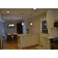 1226 Briar Hills Drive, Atlanta, GA 30306 ID:5540753