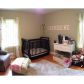 1226 Briar Hills Drive, Atlanta, GA 30306 ID:5540755