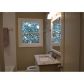 1226 Briar Hills Drive, Atlanta, GA 30306 ID:5540757