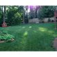 1226 Briar Hills Drive, Atlanta, GA 30306 ID:5540758