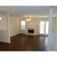 2619 Wellington Walk Place, Lithonia, GA 30058 ID:5807684