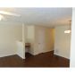 2619 Wellington Walk Place, Lithonia, GA 30058 ID:5807685