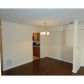 2619 Wellington Walk Place, Lithonia, GA 30058 ID:5807686