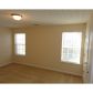 2619 Wellington Walk Place, Lithonia, GA 30058 ID:5807689