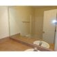 2619 Wellington Walk Place, Lithonia, GA 30058 ID:5807690